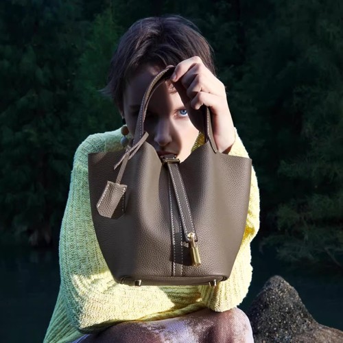 louis vuitton mylockme